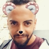Mitko from Khaskovo | Man | 31 years old | Gemini