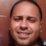 Marcos from San Juan | Man | 36 years old | Aries