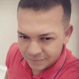 Du from Guanambi | Man | 35 years old | Taurus