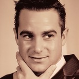Lucky from Echallens | Man | 40 years old | Aquarius