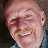 Clyde23Q from West Warwick | Man | 65 years old | Aquarius