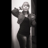 Cklc from Whitehall | Woman | 49 years old | Taurus