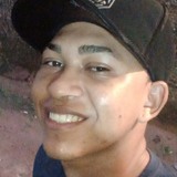 Pdiaspz4 from Benevides | Man | 30 years old | Scorpio