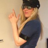 Sheidi from Espoo | Woman | 36 years old | Virgo
