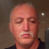 Sanchezlecve from Bologna | Man | 51 years old | Leo
