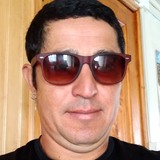 Ramonvelasquqo from Calbuco | Man | 42 years old | Aquarius