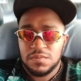 Gil from Cananeia | Man | 38 years old | Leo