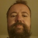 Stefanimhokv from Luzern | Man | 52 years old | Sagittarius