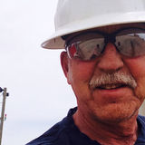 Rust from Pocatello | Man | 75 years old | Libra