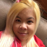 Babe from Toronto | Woman | 33 years old | Aquarius