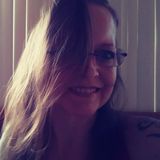 Barbara from Lomita | Woman | 26 years old | Libra