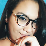 Valemonroe from Santiago | Woman | 29 years old | Cancer