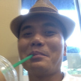 Cithanglian3X from Indianapolis | Man | 34 years old | Sagittarius