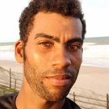 Valdemirdeje1V from Conde | Man | 35 years old | Libra