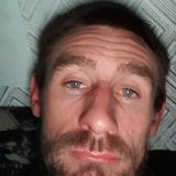 Jack from Dublin | Man | 42 years old | Pisces