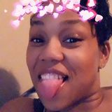 Toya from Birmingham | Woman | 42 years old | Libra