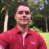 Dorin from Liege | Man | 39 years old | Gemini