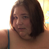 Countrygirl from Little Rock | Woman | 41 years old | Virgo