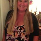 Lee from Salisbury | Woman | 46 years old | Pisces