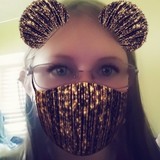 Angel from Deckerville | Woman | 21 years old | Libra