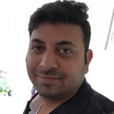 Karan from Werribee | Man | 42 years old | Capricorn