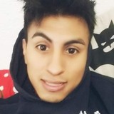 Alexander10A from Primo Tapia | Man | 28 years old | Libra