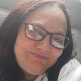 Sarahpike37 from Plymouth | Woman | 48 years old | Scorpio