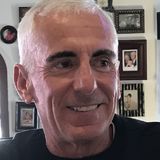 Rick from Buenos Aires | Man | 67 years old | Sagittarius