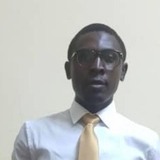 Georgy from Gatineau | Man | 35 years old | Sagittarius