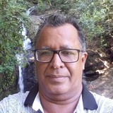 Lucho from Las Minas | Man | 60 years old | Sagittarius