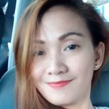 Natalia from Baguio | Woman | 40 years old | Leo