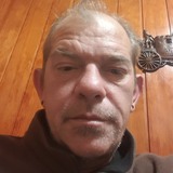 Nikos from Athens | Man | 52 years old | Gemini