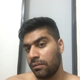Shahin from Tehran | Man | 33 years old | Gemini