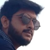 Mehedi3M8 from Bugibba | Man | 29 years old | Taurus