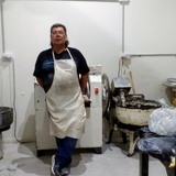 Bordonandresw1 from Florencio Varela | Man | 62 years old | Gemini