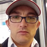 Mykolayakovk5L from Revere | Man | 39 years old | Virgo