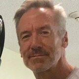 Peterborg0P4 from Fgura | Man | 62 years old | Capricorn