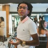 Jdofmz1 from Cupira | Man | 29 years old | Sagittarius