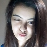 Rash31Stdon from Kolkata | Woman | 30 years old | Cancer