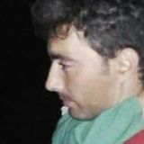 Lucas from Morteros | Man | 40 years old | Pisces