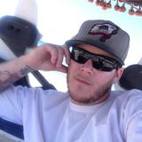 Mr Nice Guy from Playa Del Rey | Man | 44 years old | Virgo