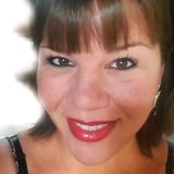 Clau from Posadas | Woman | 46 years old | Virgo