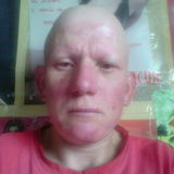 Danielvt from Veliko Turnovo | Man | 54 years old | Aries