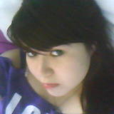 Tati from Comodoro Rivadavia | Woman | 29 years old | Pisces