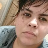 Tamara from Rio Claro | Woman | 28 years old | Aquarius