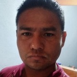 Nejit3Bq from Ciudad del Carmen | Man | 42 years old | Aries