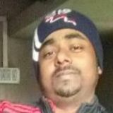 Alam from Bhagalpur | Man | 34 years old | Capricorn
