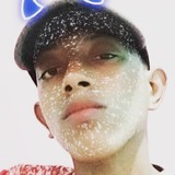 Gercimardossim from Itamaraju | Man | 22 years old | Sagittarius