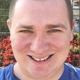 Kharriott from Seminole | Man | 32 years old | Cancer