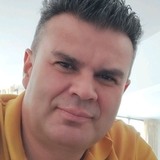 Silbestrebecls from Tunja | Man | 52 years old | Leo